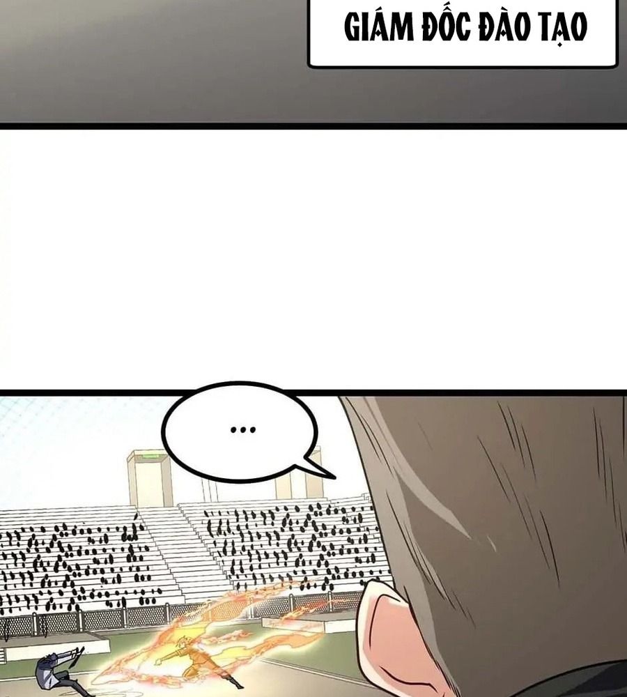 Hệ Thống Thăng Cấp Thành Thần: Chapter 26