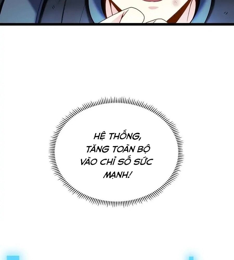 Hệ Thống Thăng Cấp Thành Thần: Chapter 3