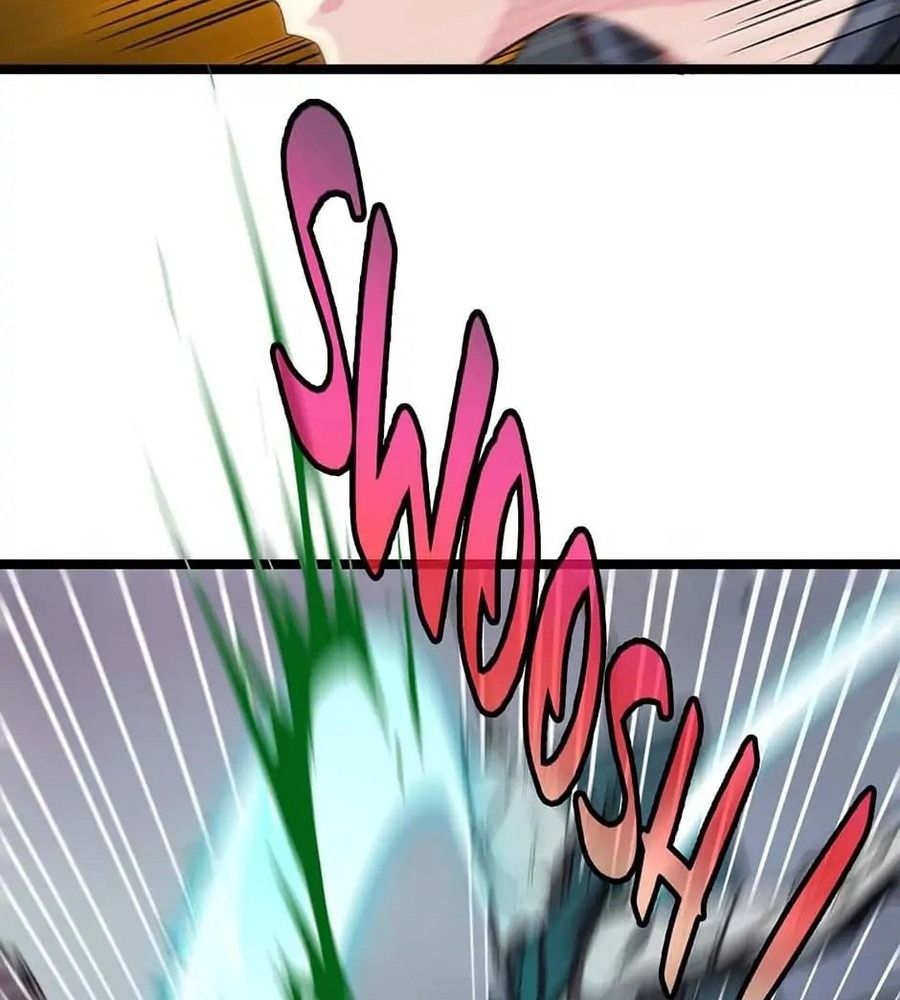 Hệ Thống Thăng Cấp Thành Thần: Chapter 3