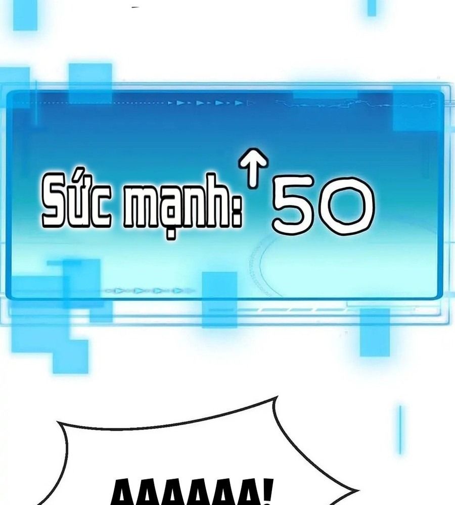 Hệ Thống Thăng Cấp Thành Thần: Chapter 3