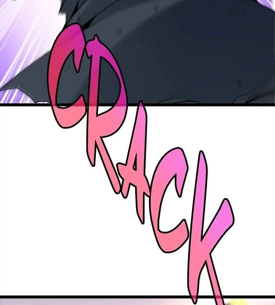 Hệ Thống Thăng Cấp Thành Thần: Chapter 3