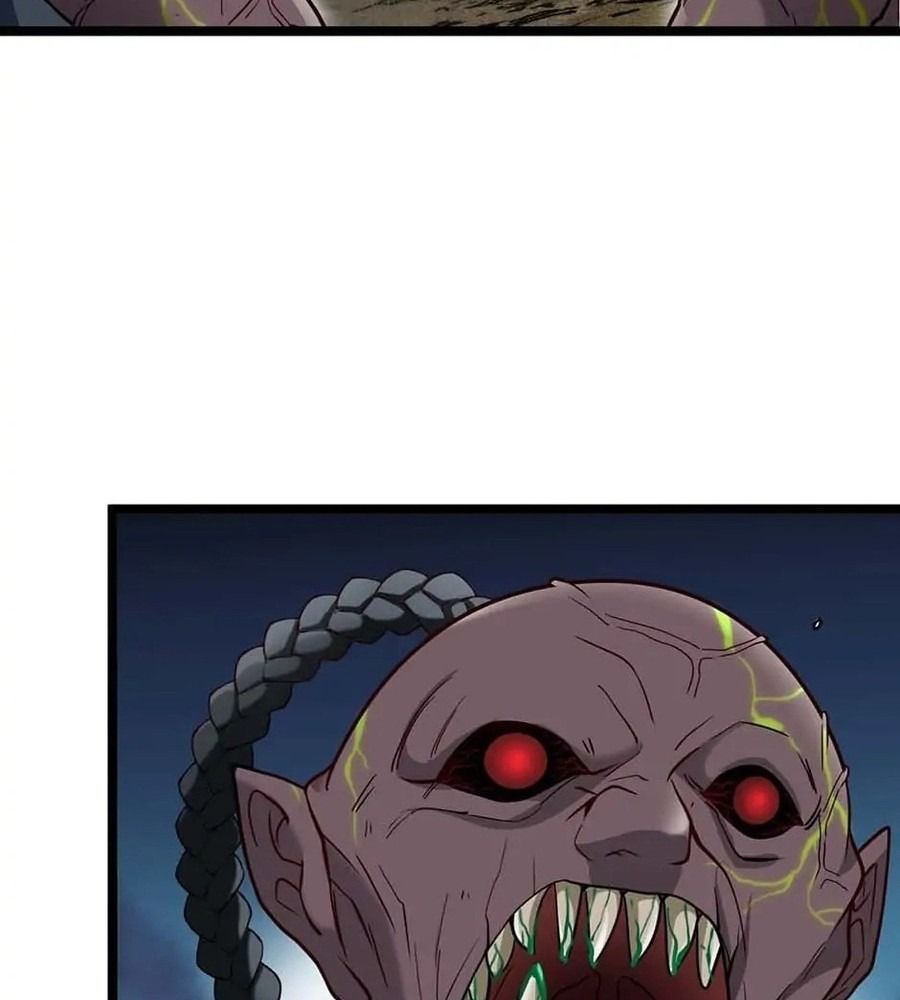 Hệ Thống Thăng Cấp Thành Thần: Chapter 3