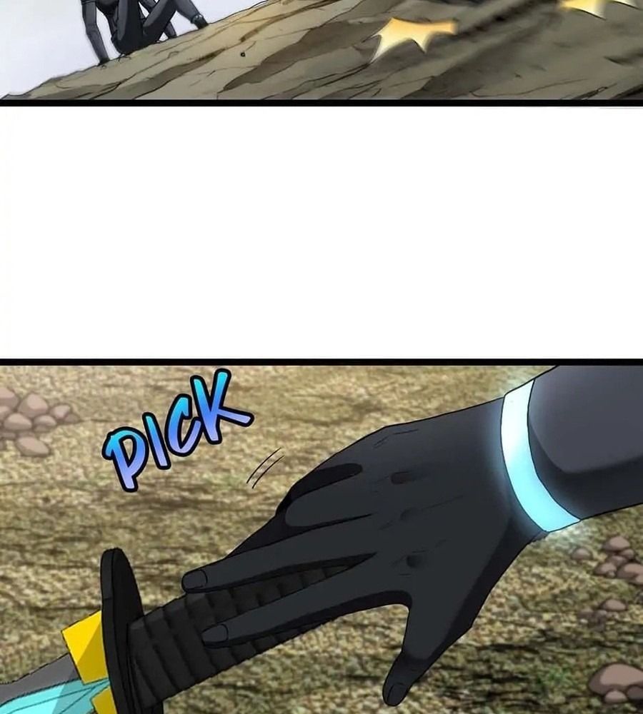 Hệ Thống Thăng Cấp Thành Thần: Chapter 3