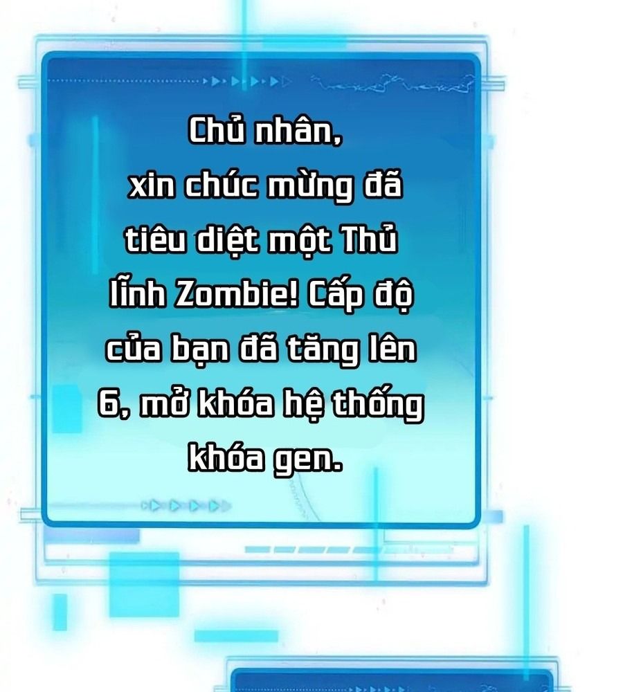 Hệ Thống Thăng Cấp Thành Thần: Chapter 3