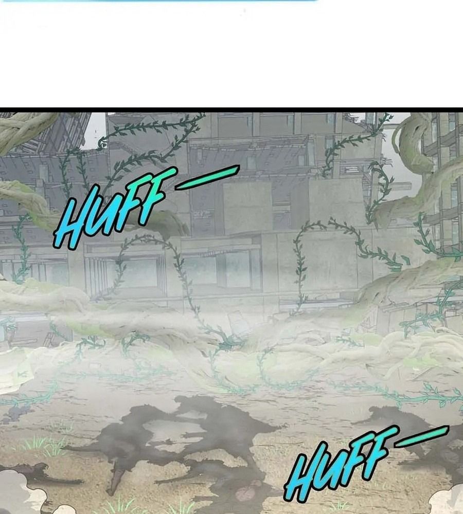 Hệ Thống Thăng Cấp Thành Thần: Chapter 3