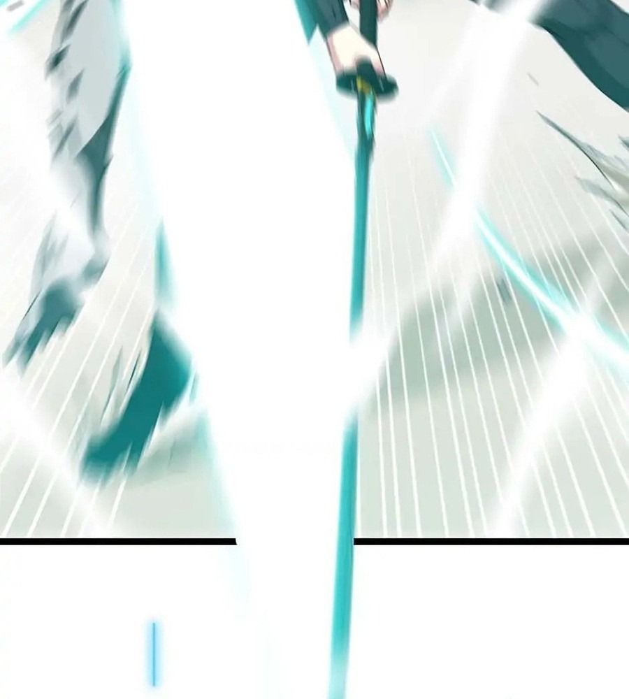 Hệ Thống Thăng Cấp Thành Thần: Chapter 3