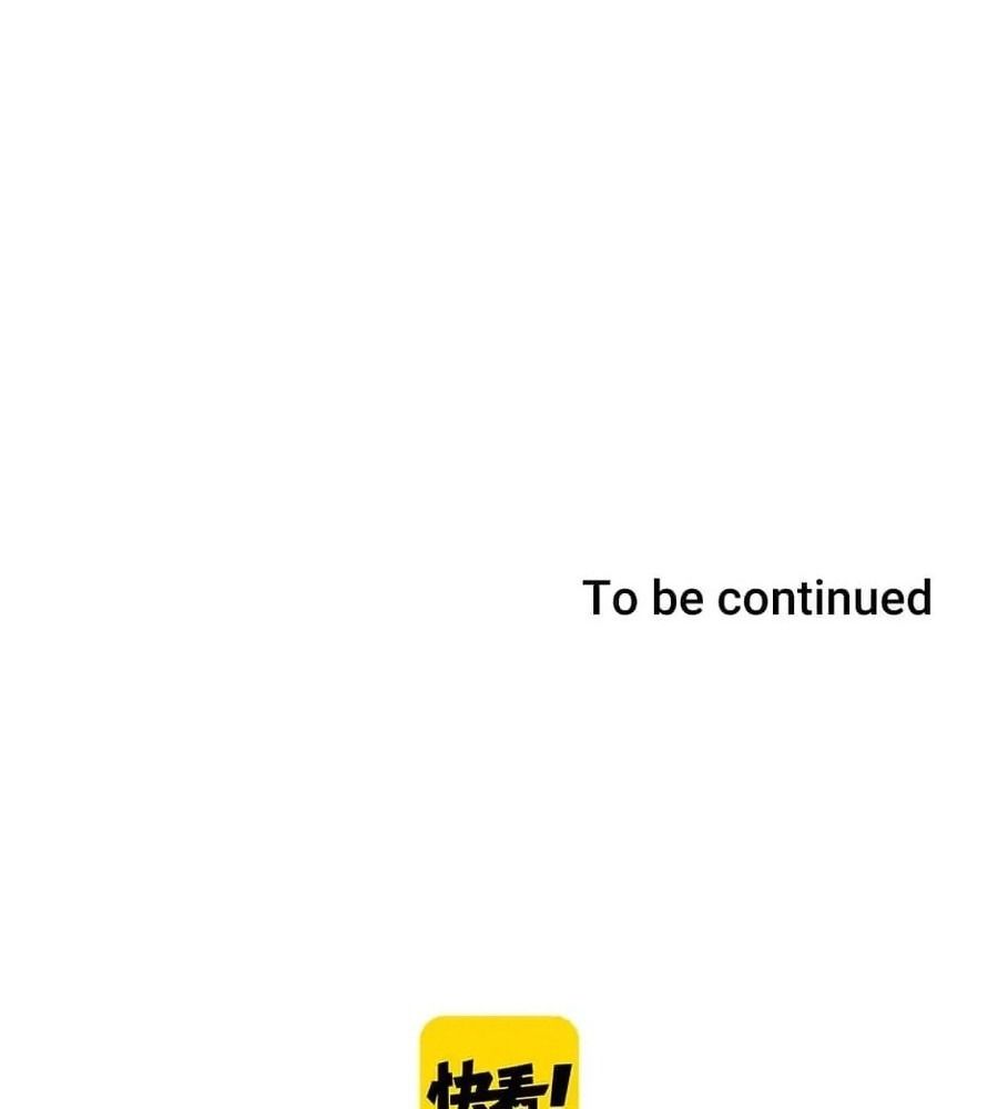 Hệ Thống Thăng Cấp Thành Thần: Chapter 3