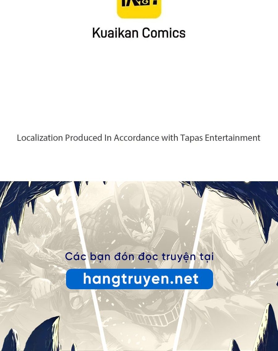 Hệ Thống Thăng Cấp Thành Thần: Chapter 3