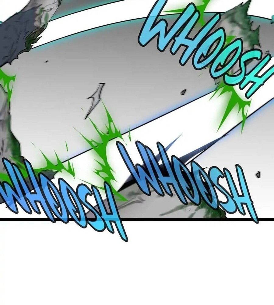 Hệ Thống Thăng Cấp Thành Thần: Chapter 3