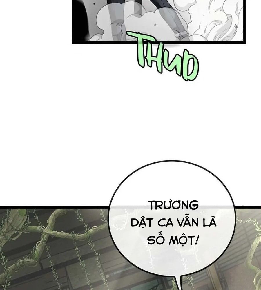 Hệ Thống Thăng Cấp Thành Thần: Chapter 3