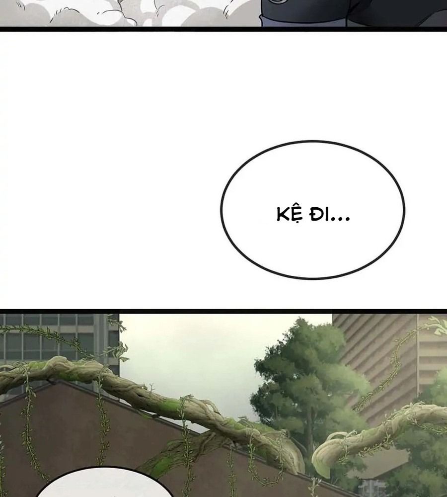 Hệ Thống Thăng Cấp Thành Thần: Chapter 3