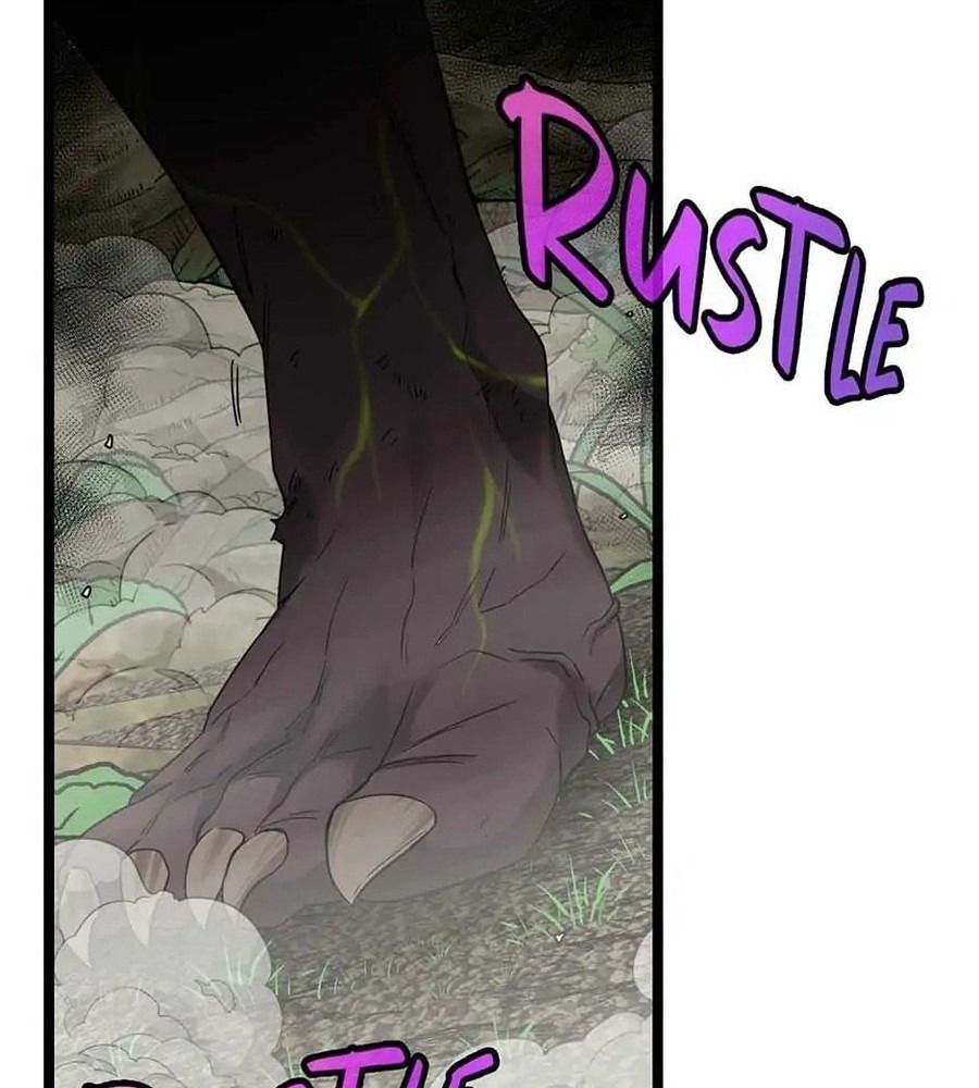 Hệ Thống Thăng Cấp Thành Thần: Chapter 3