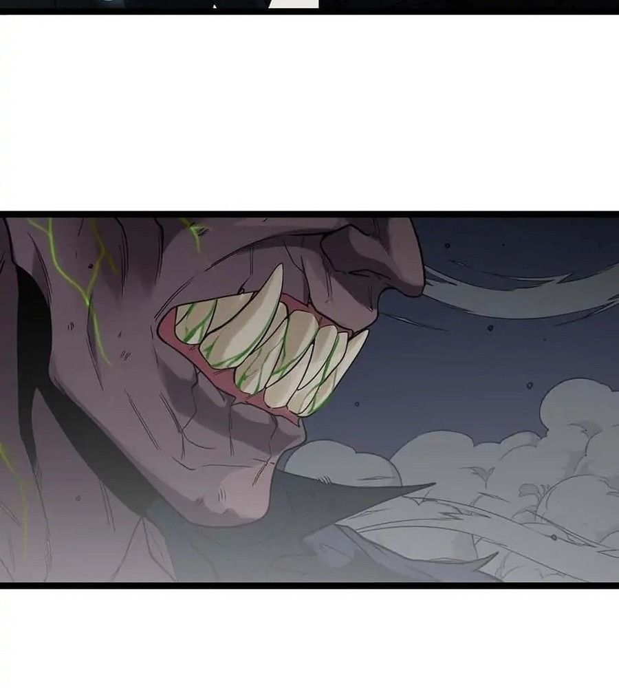 Hệ Thống Thăng Cấp Thành Thần: Chapter 3