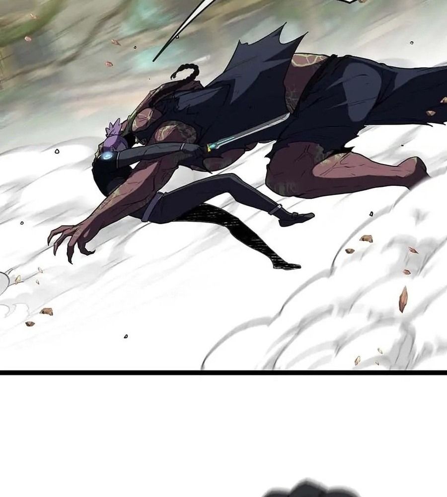 Hệ Thống Thăng Cấp Thành Thần: Chapter 3