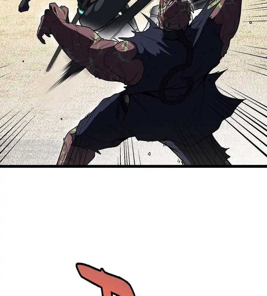 Hệ Thống Thăng Cấp Thành Thần: Chapter 3