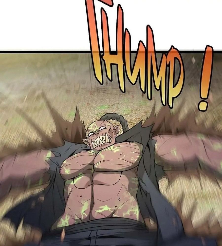 Hệ Thống Thăng Cấp Thành Thần: Chapter 3