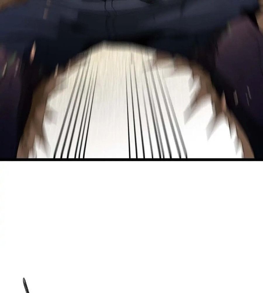 Hệ Thống Thăng Cấp Thành Thần: Chapter 3