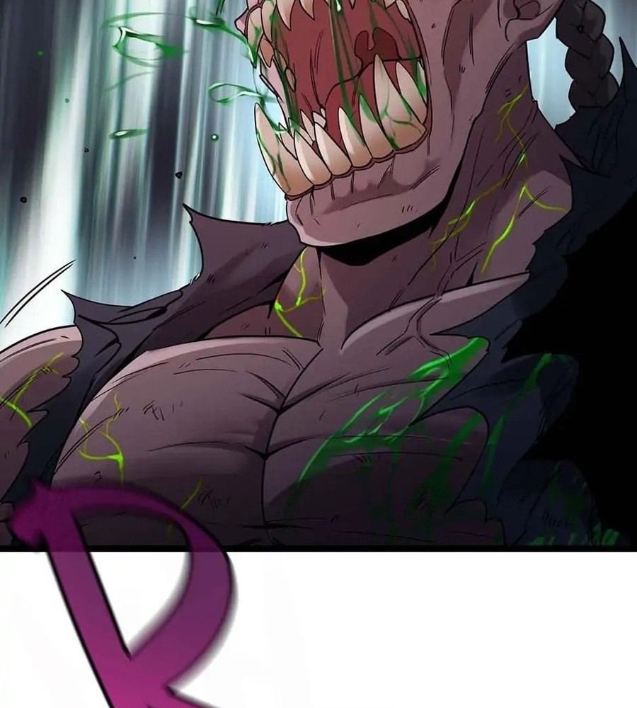 Hệ Thống Thăng Cấp Thành Thần: Chapter 3