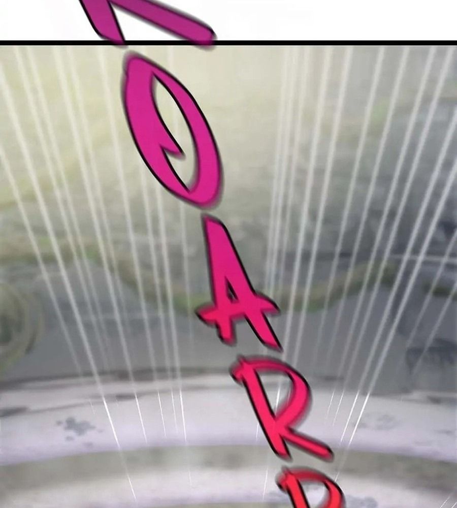 Hệ Thống Thăng Cấp Thành Thần: Chapter 3