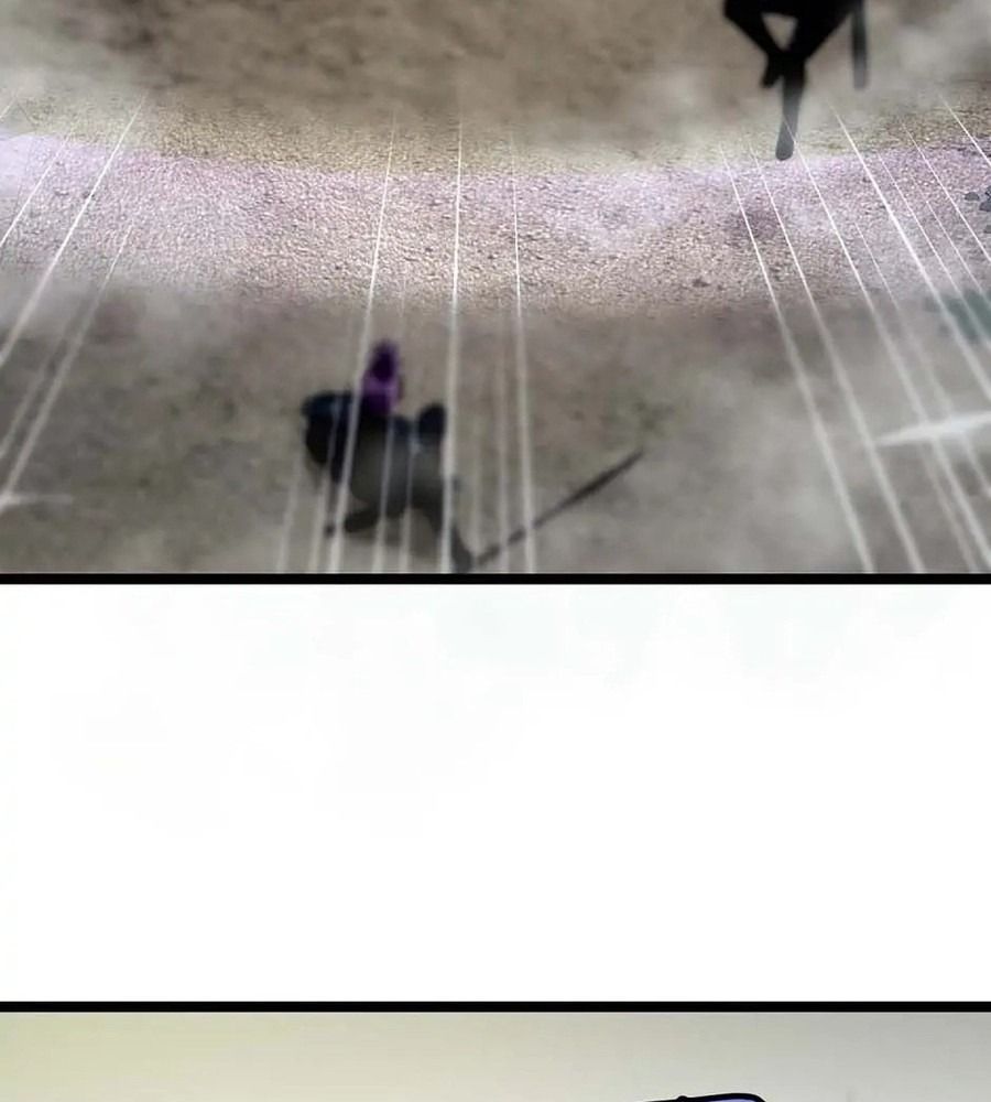 Hệ Thống Thăng Cấp Thành Thần: Chapter 3