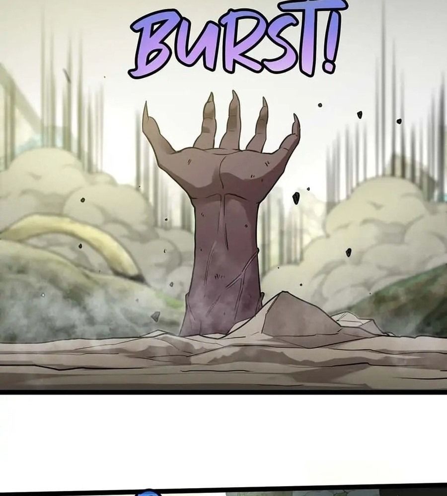 Hệ Thống Thăng Cấp Thành Thần: Chapter 3