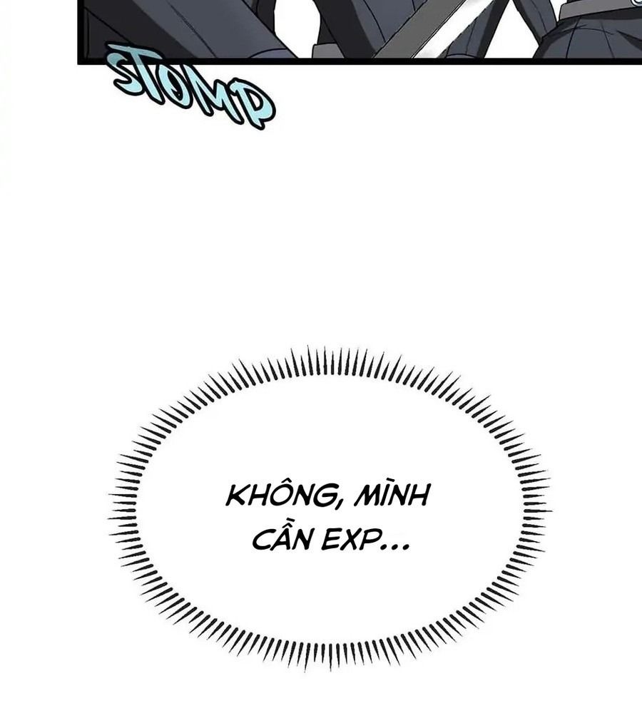 Hệ Thống Thăng Cấp Thành Thần: Chapter 3