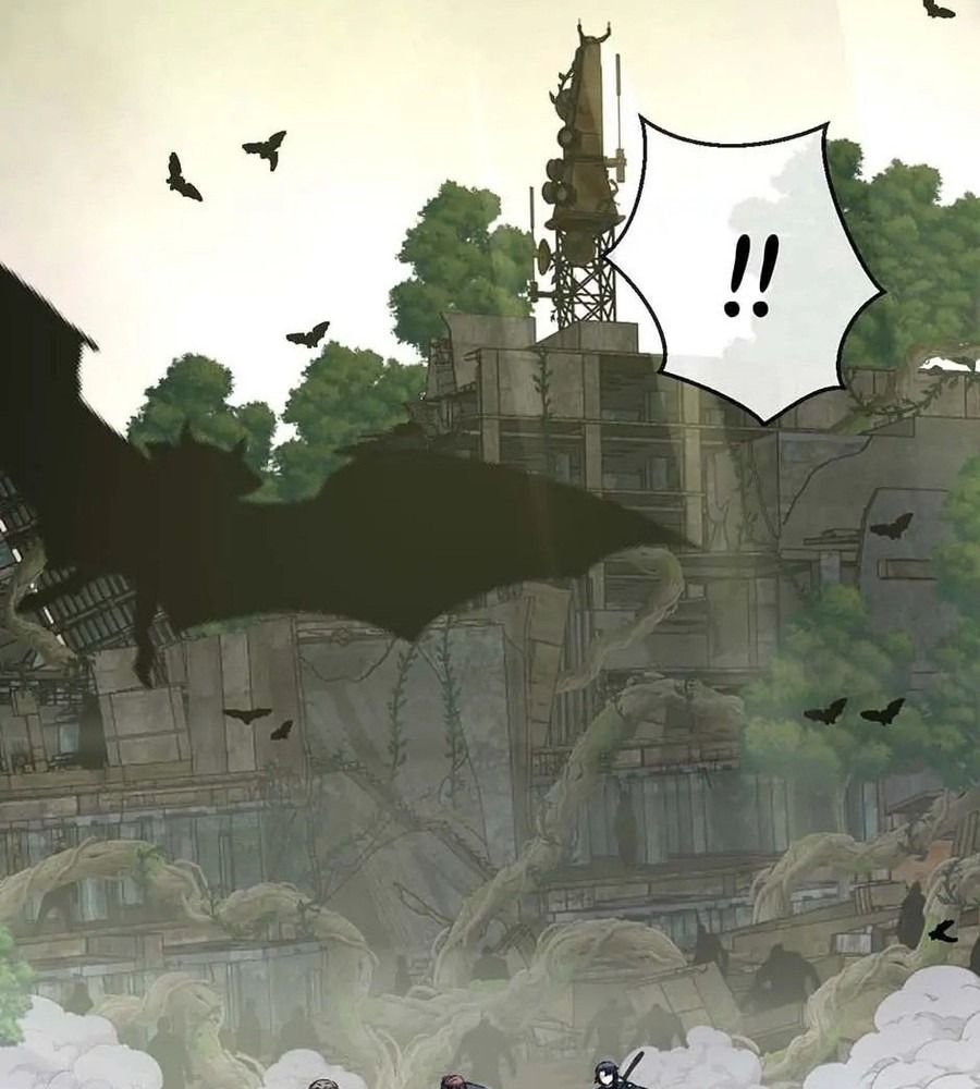 Hệ Thống Thăng Cấp Thành Thần: Chapter 3