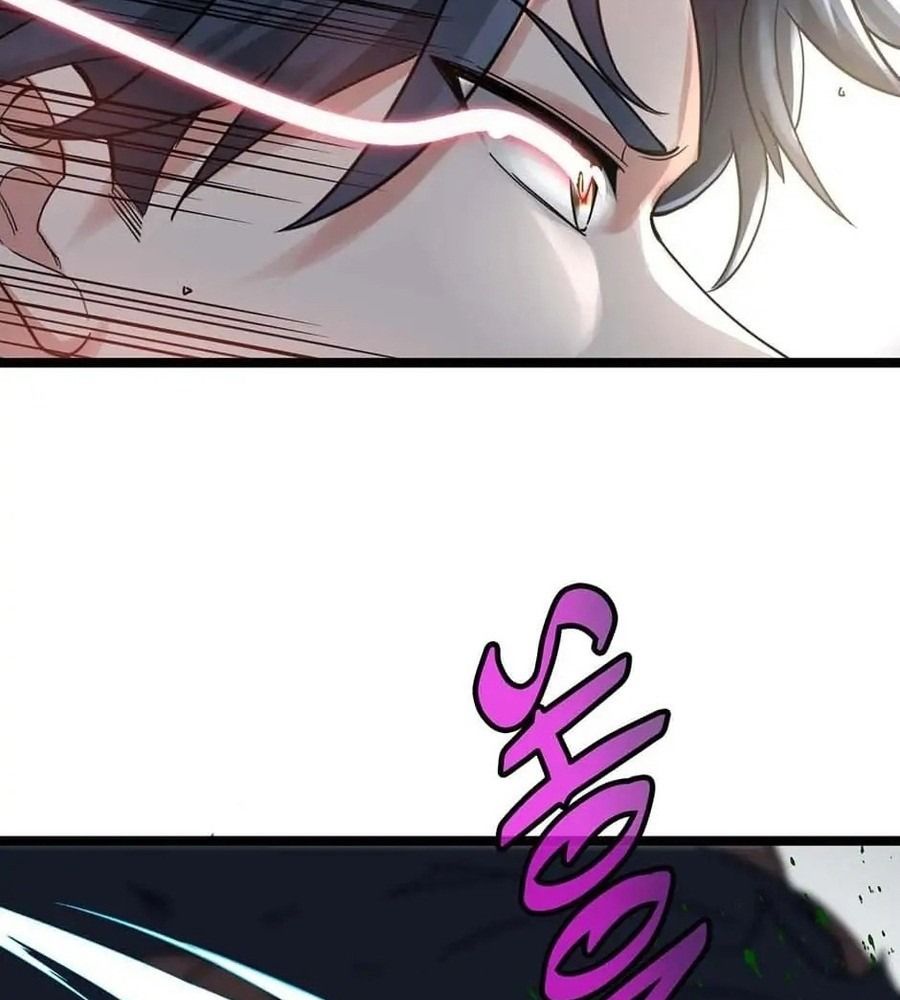 Hệ Thống Thăng Cấp Thành Thần: Chapter 3