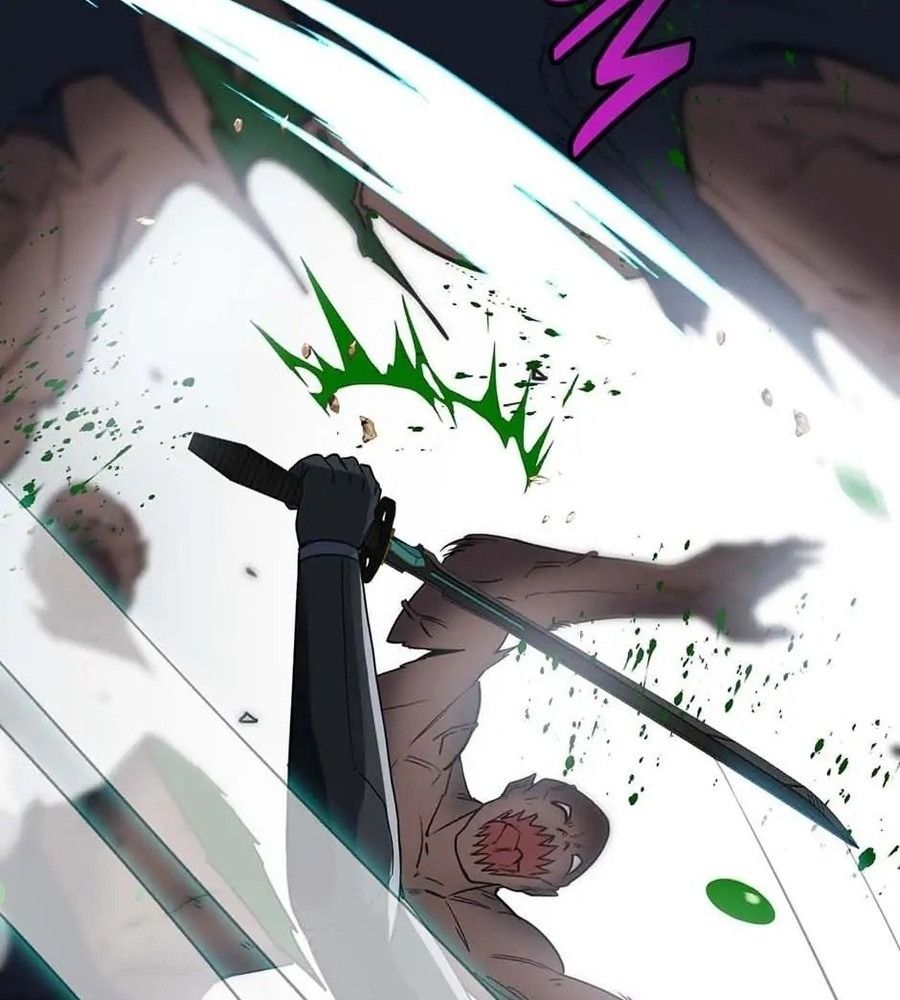 Hệ Thống Thăng Cấp Thành Thần: Chapter 3