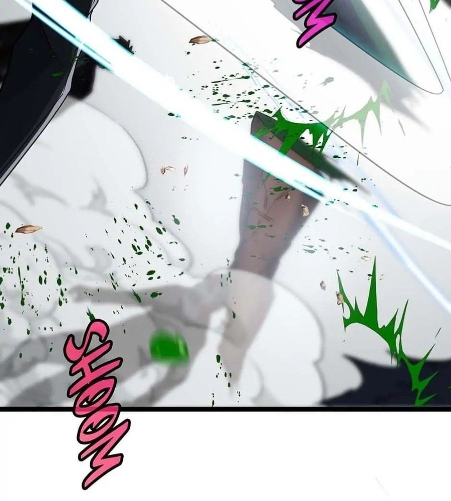 Hệ Thống Thăng Cấp Thành Thần: Chapter 3