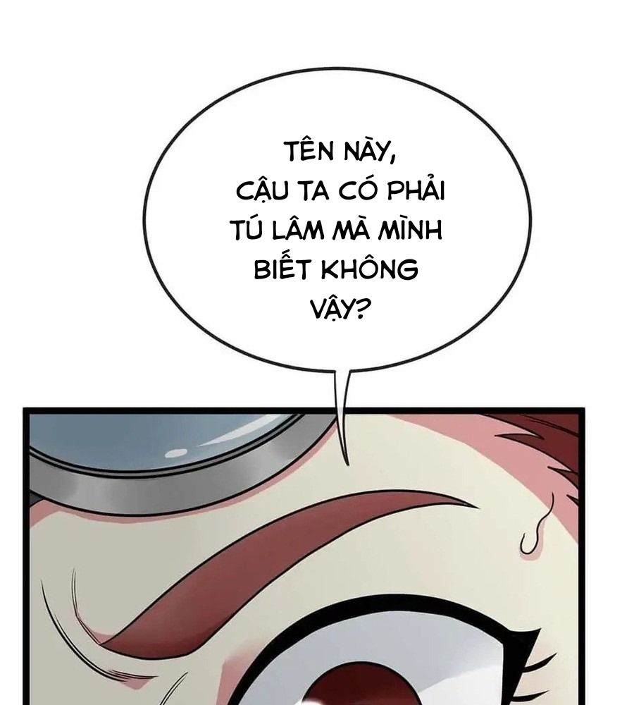 Hệ Thống Thăng Cấp Thành Thần: Chapter 3