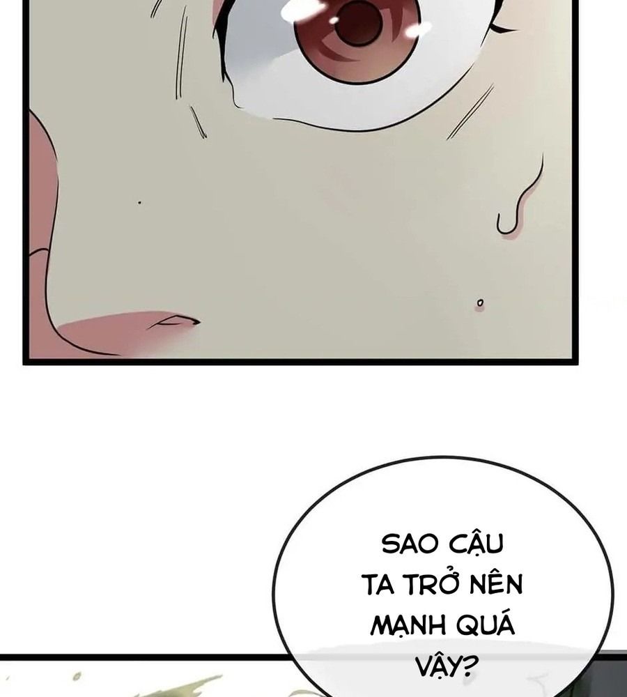 Hệ Thống Thăng Cấp Thành Thần: Chapter 3