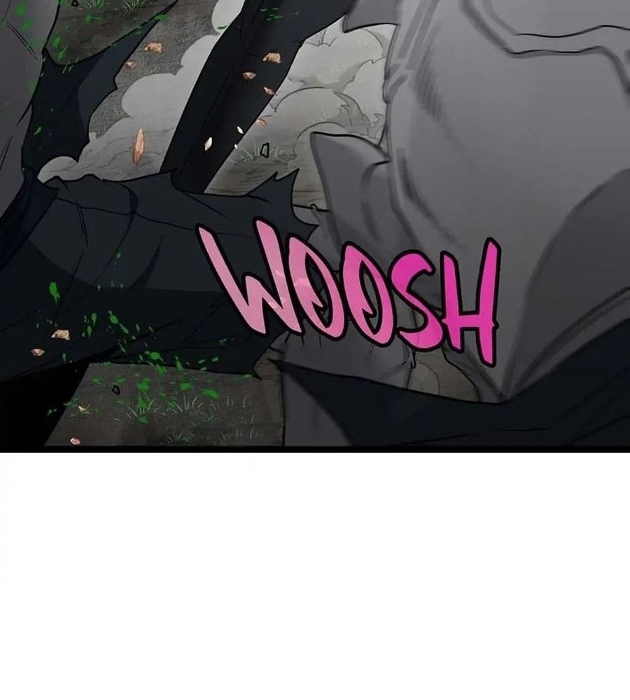 Hệ Thống Thăng Cấp Thành Thần: Chapter 3