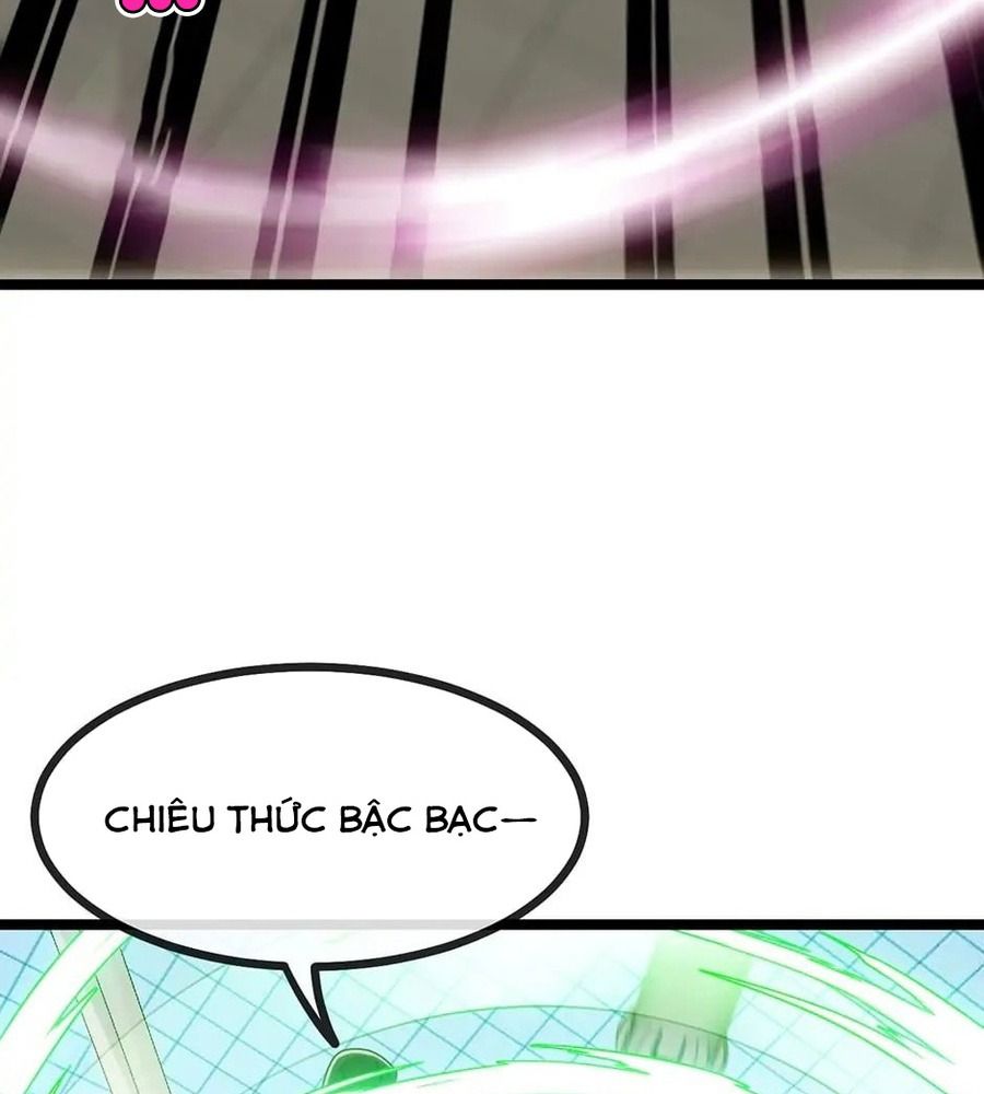 Hệ Thống Thăng Cấp Thành Thần: Chapter 30