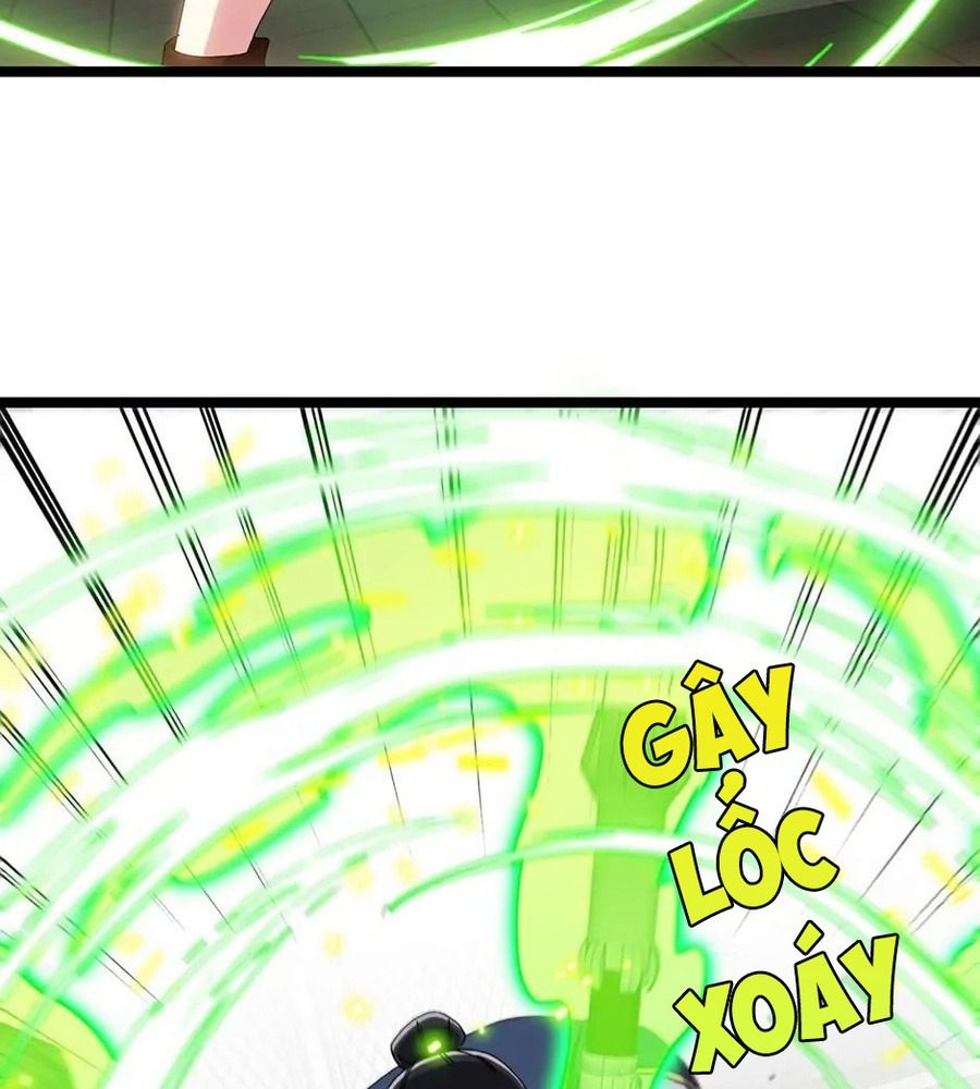 Hệ Thống Thăng Cấp Thành Thần: Chapter 30