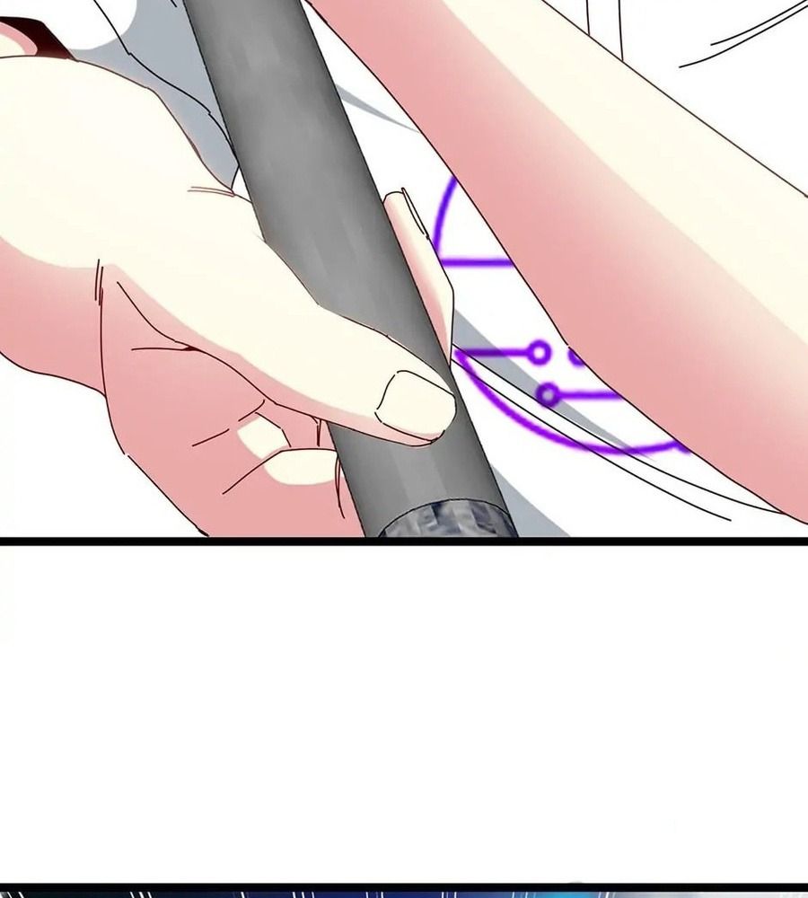 Hệ Thống Thăng Cấp Thành Thần: Chapter 30