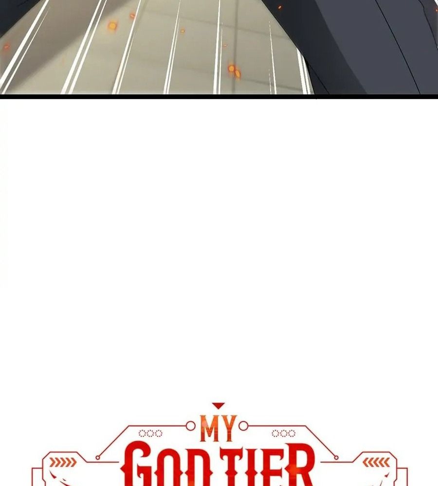 Hệ Thống Thăng Cấp Thành Thần: Chapter 30