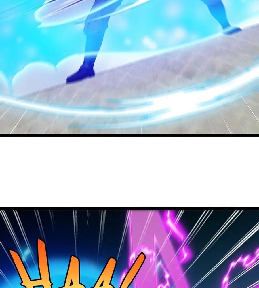 Hệ Thống Thăng Cấp Thành Thần: Chapter 30