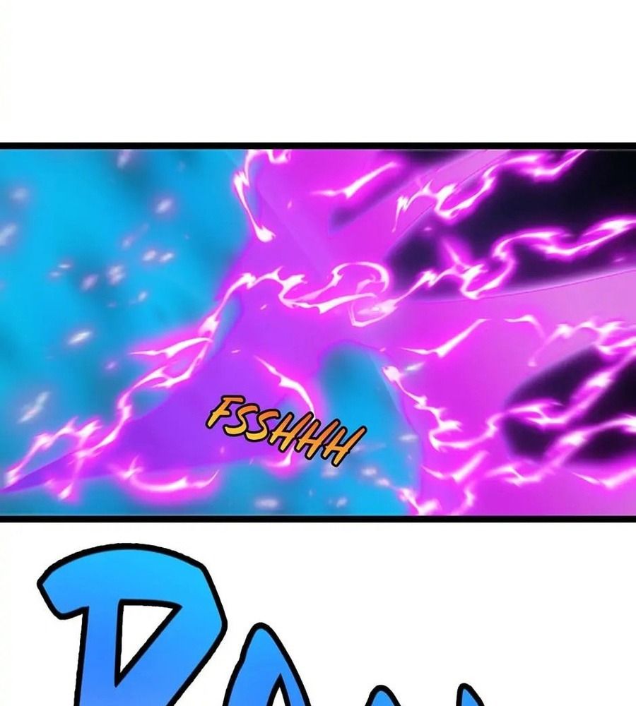 Hệ Thống Thăng Cấp Thành Thần: Chapter 30