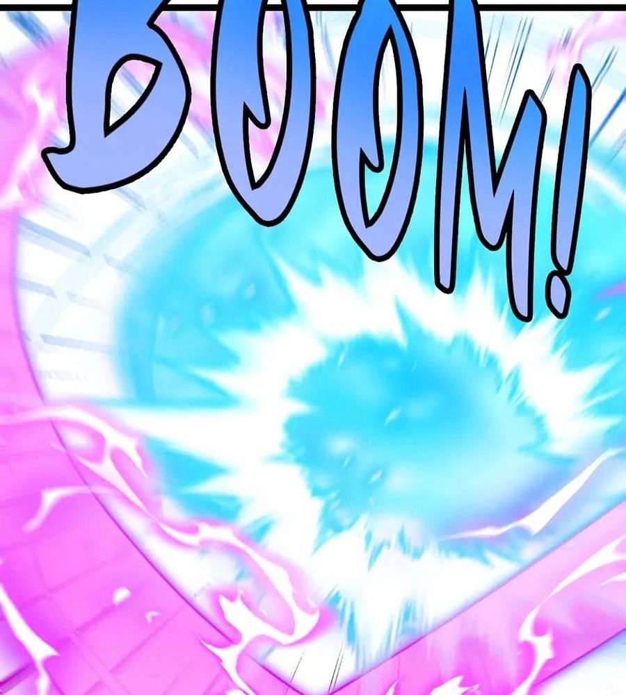 Hệ Thống Thăng Cấp Thành Thần: Chapter 30