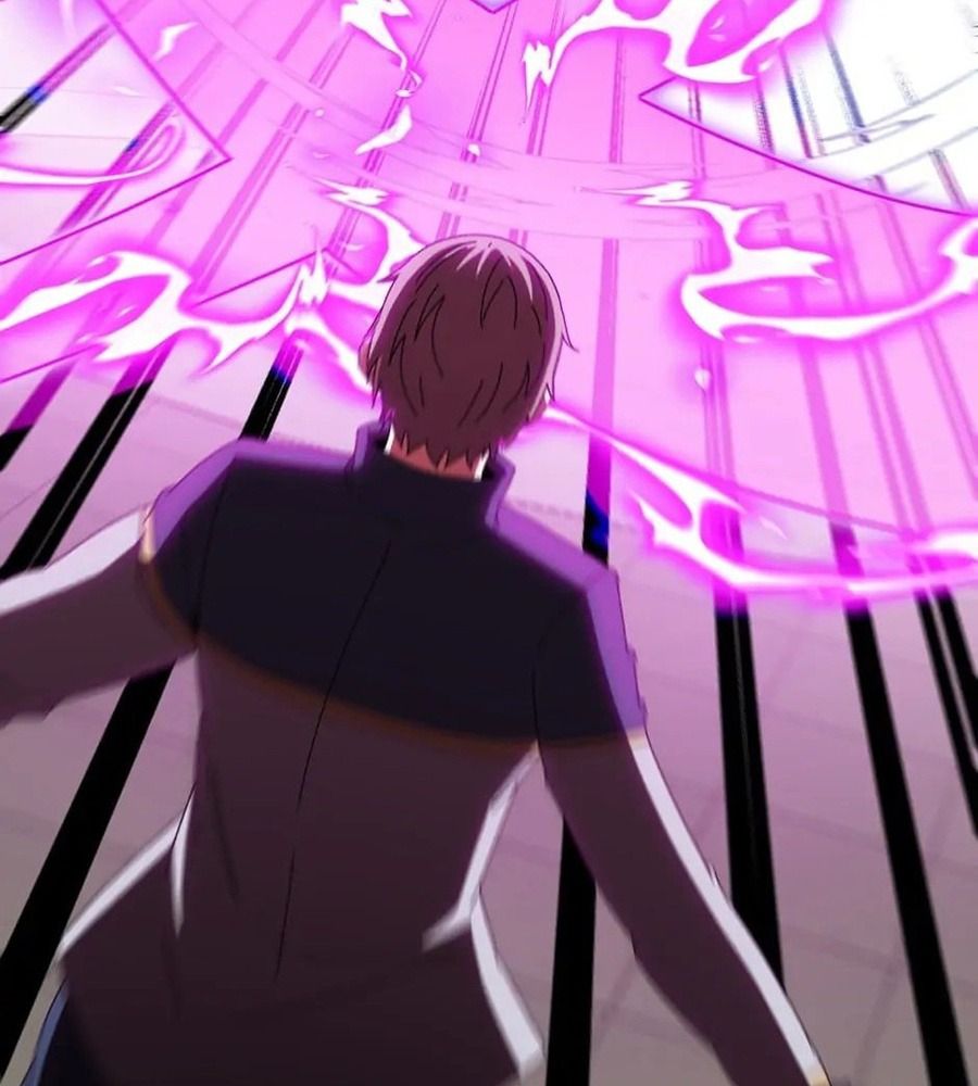 Hệ Thống Thăng Cấp Thành Thần: Chapter 30