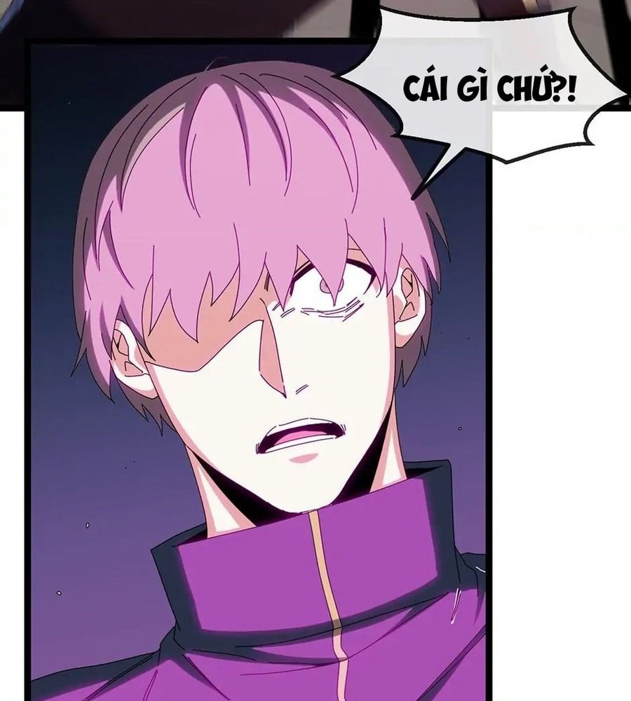 Hệ Thống Thăng Cấp Thành Thần: Chapter 30