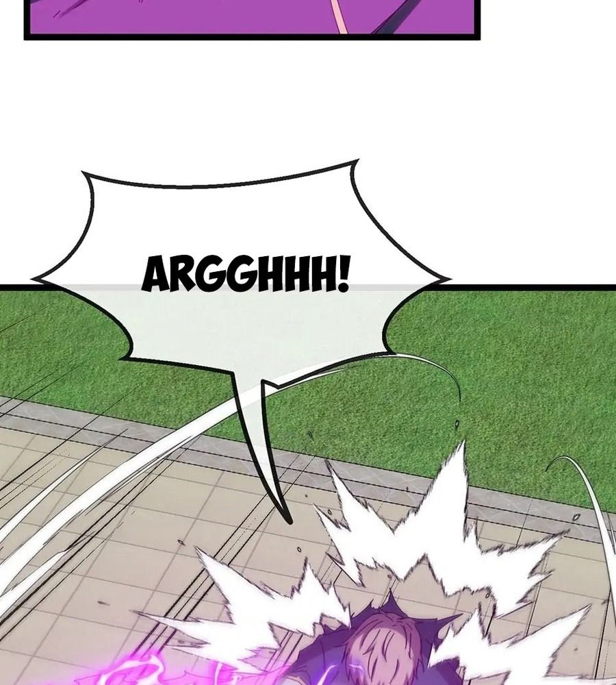 Hệ Thống Thăng Cấp Thành Thần: Chapter 30