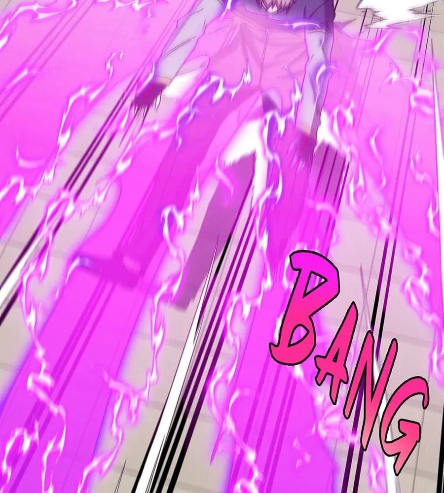 Hệ Thống Thăng Cấp Thành Thần: Chapter 30