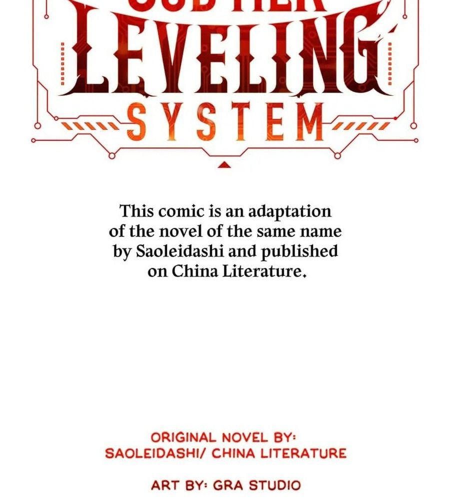 Hệ Thống Thăng Cấp Thành Thần: Chapter 30