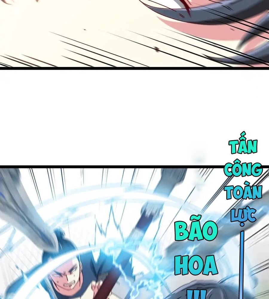 Hệ Thống Thăng Cấp Thành Thần: Chapter 30