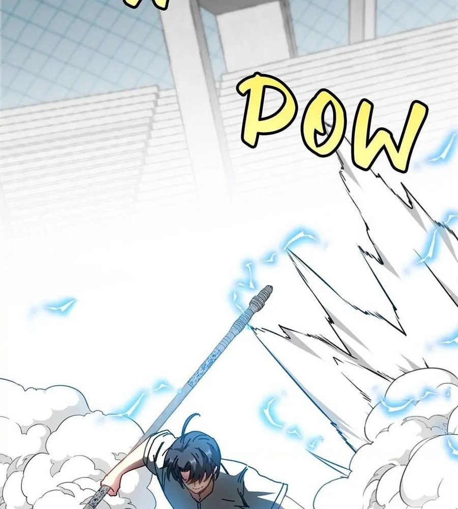 Hệ Thống Thăng Cấp Thành Thần: Chapter 30