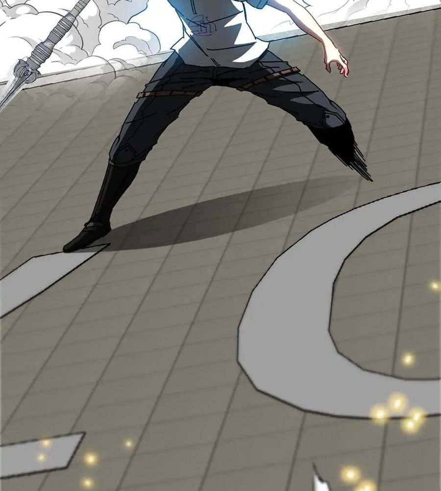 Hệ Thống Thăng Cấp Thành Thần: Chapter 30