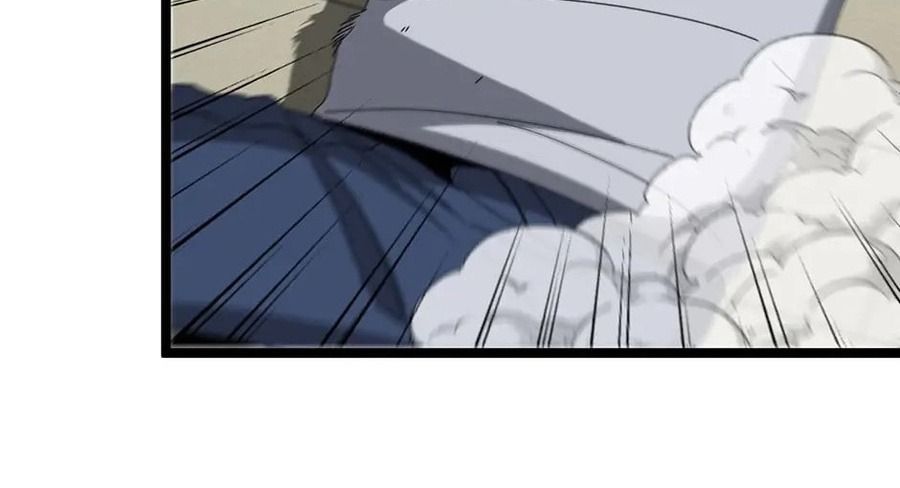 Hệ Thống Thăng Cấp Thành Thần: Chapter 30