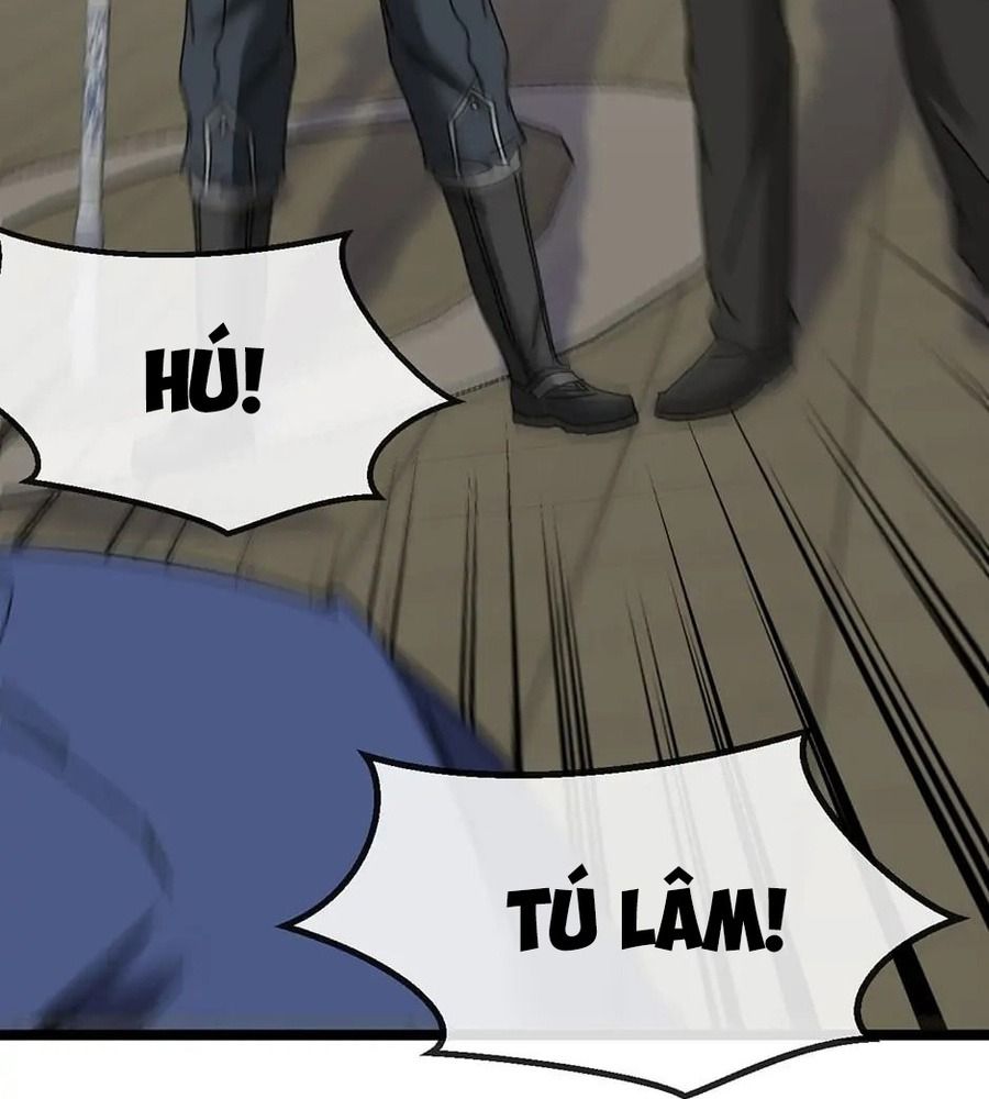 Hệ Thống Thăng Cấp Thành Thần: Chapter 30